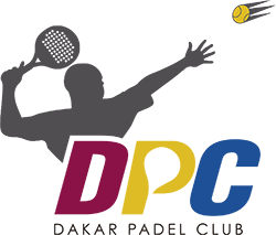 DAKAR PADEL CLUB